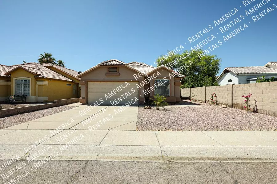 8449 West Audrey Lane, Peoria, AZ 85382 photo 3