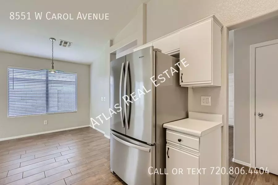 8551 W Carol Avenue photo 2