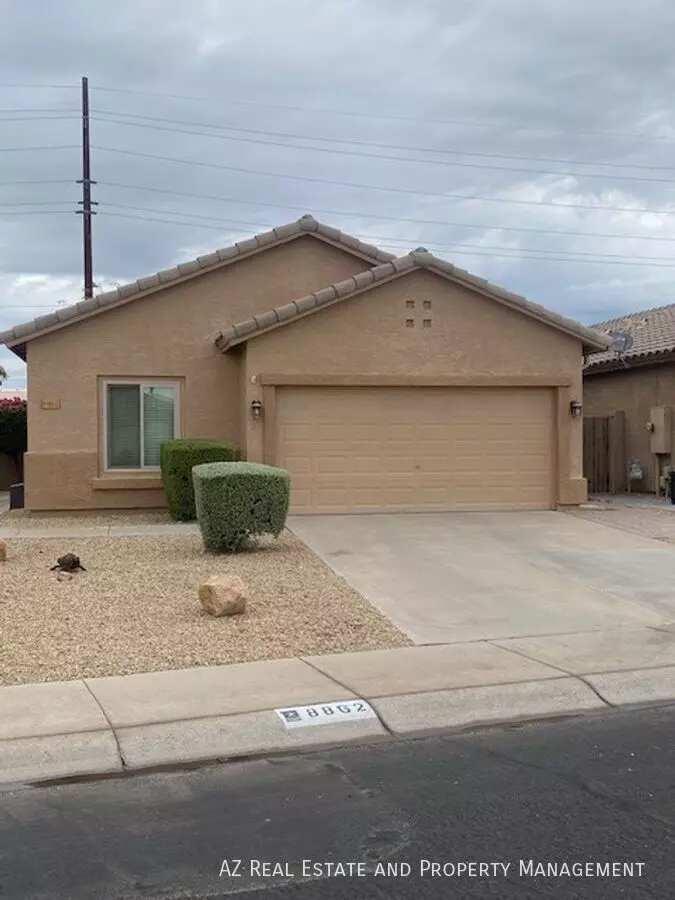8862 W Shaw Butte Dr photo 4
