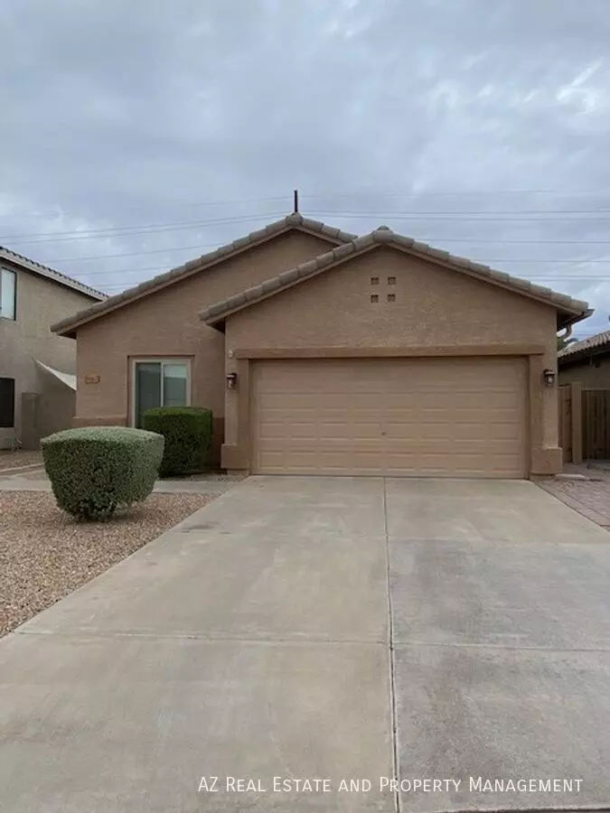 8862 W Shaw Butte Dr photo 2
