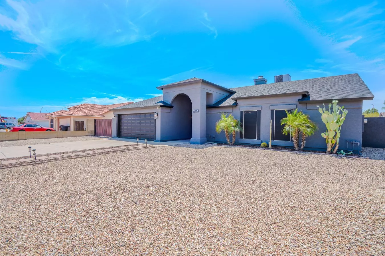 Unit 21228254 floor plan