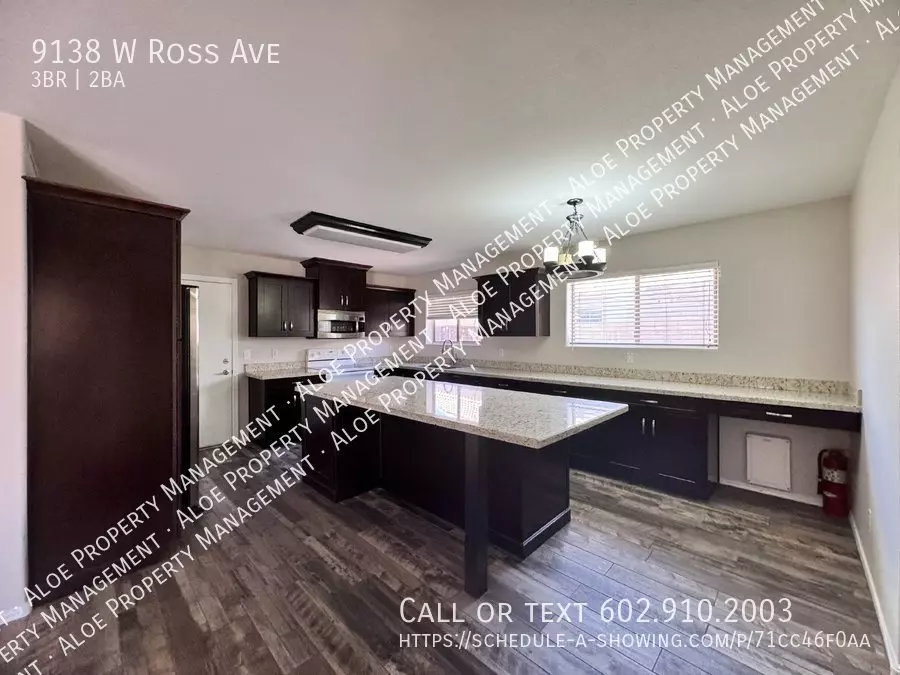 9138 West Ross Avenue, Peoria, AZ 85382 photo 4