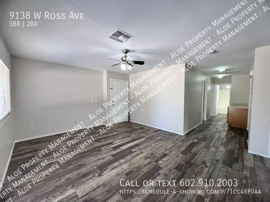9138 West Ross Avenue, Peoria, AZ 85382 photo 5