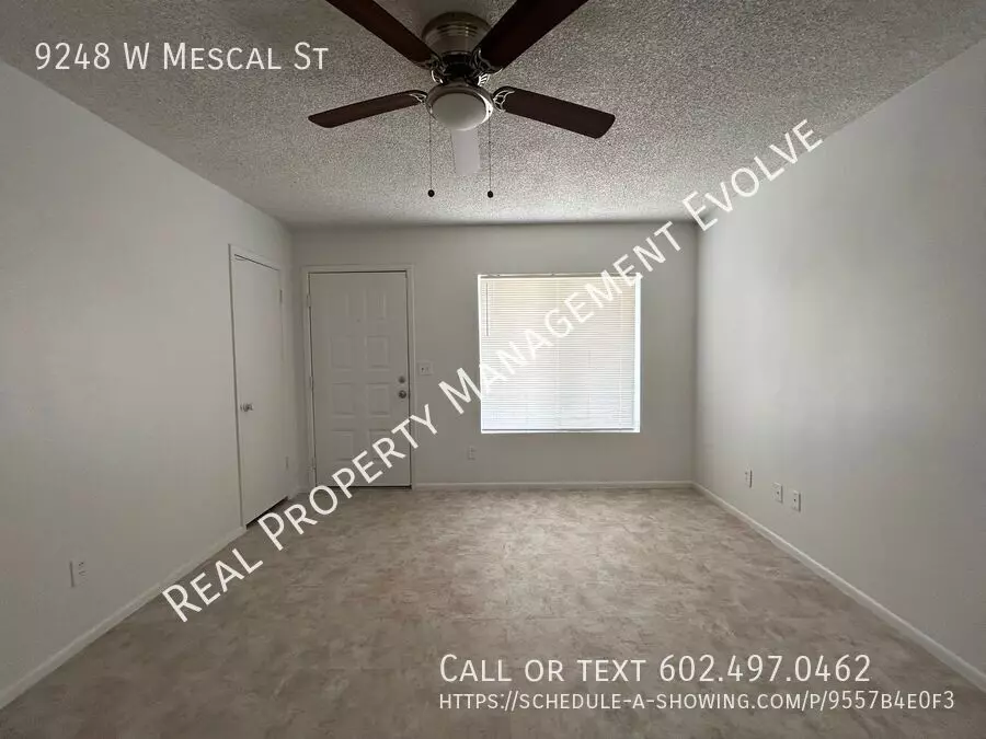 9248 West Mescal Street, Peoria, AZ 85345 photo 2