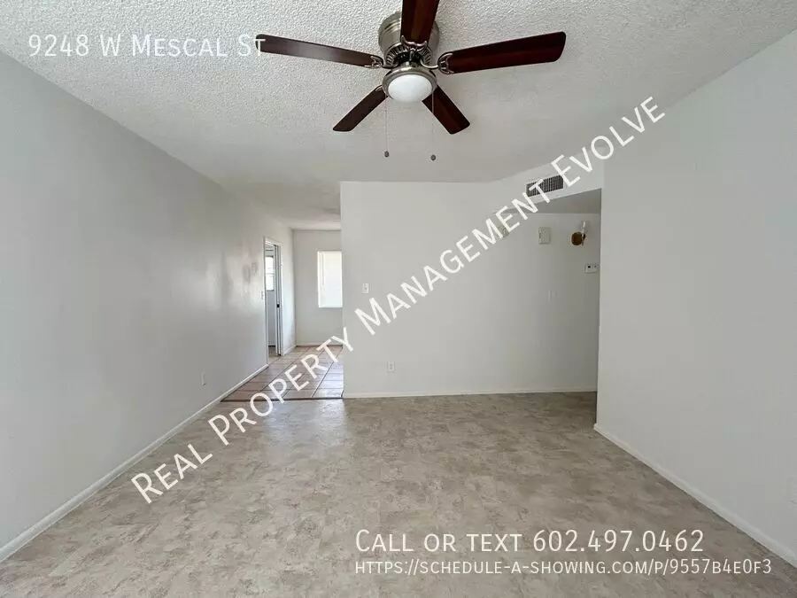 9248 West Mescal Street, Peoria, AZ 85345 photo 3