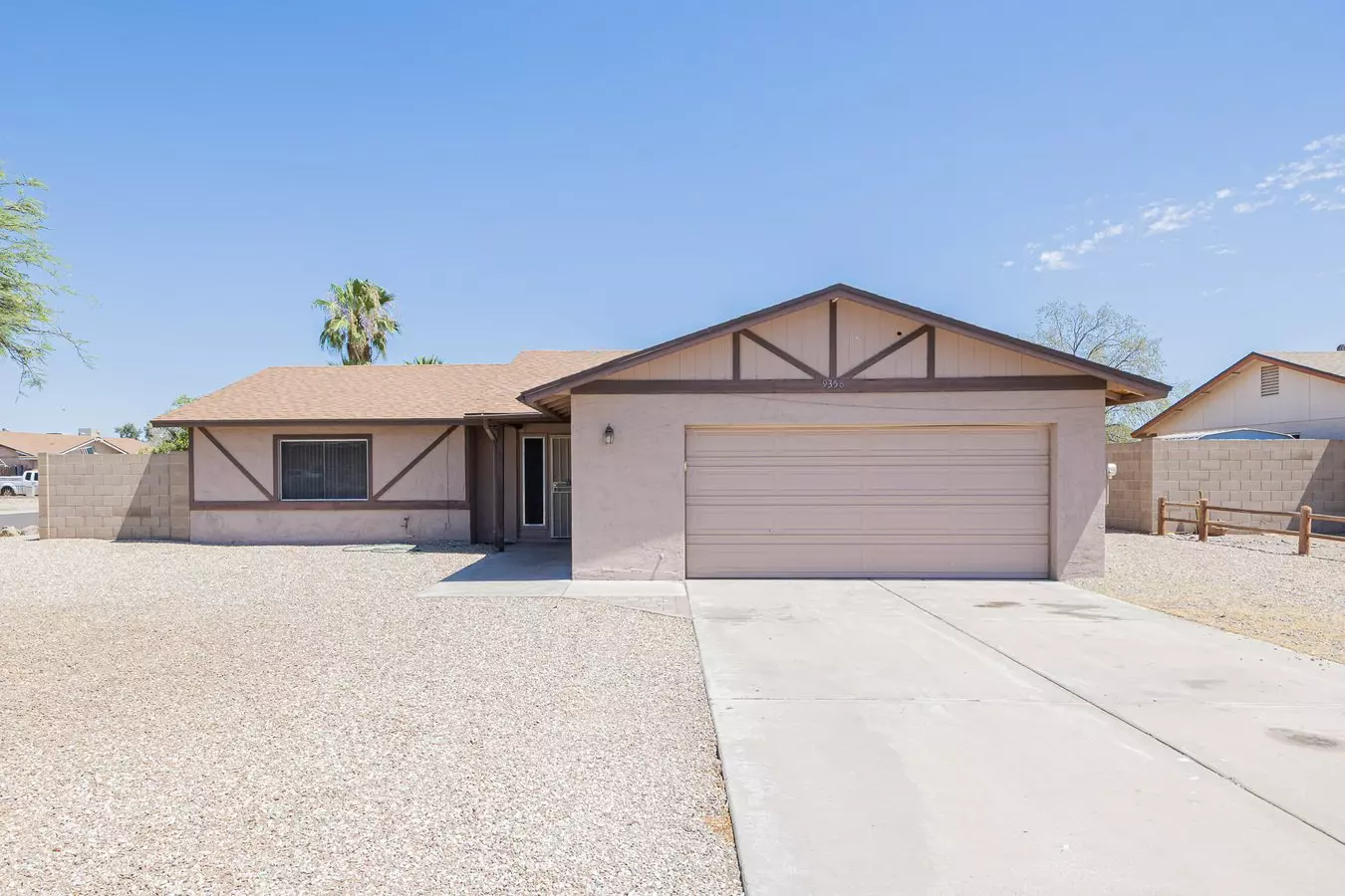 9358 W Sanna St Peoria, AZ 85345 photo 4