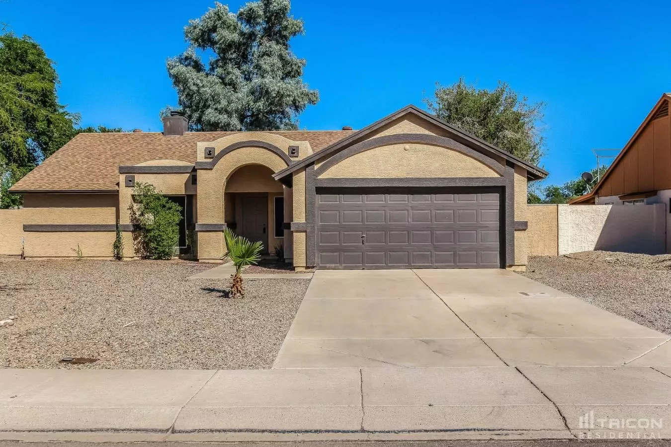9607 North 88th Drive, Peoria, AZ 85345 photo 3