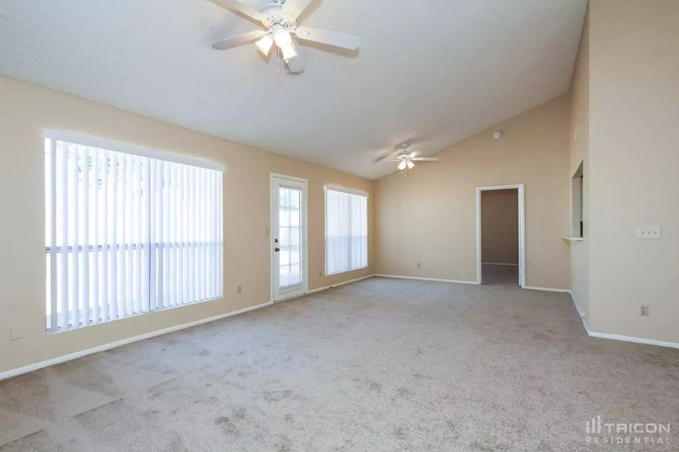 9607 North 88th Drive, Peoria, AZ 85345 photo 5
