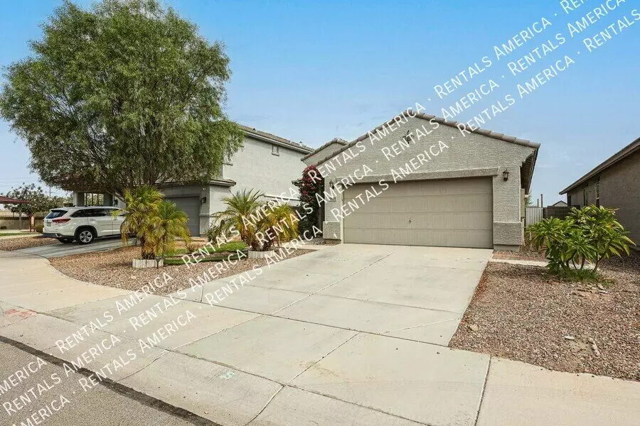 9820 W Sanna St photo 4