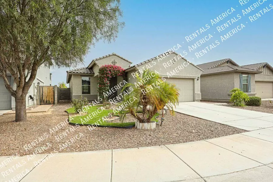 9820 W Sanna St photo 5