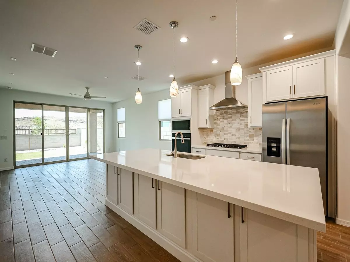 13589 W Shifting Sands Dr photo 4