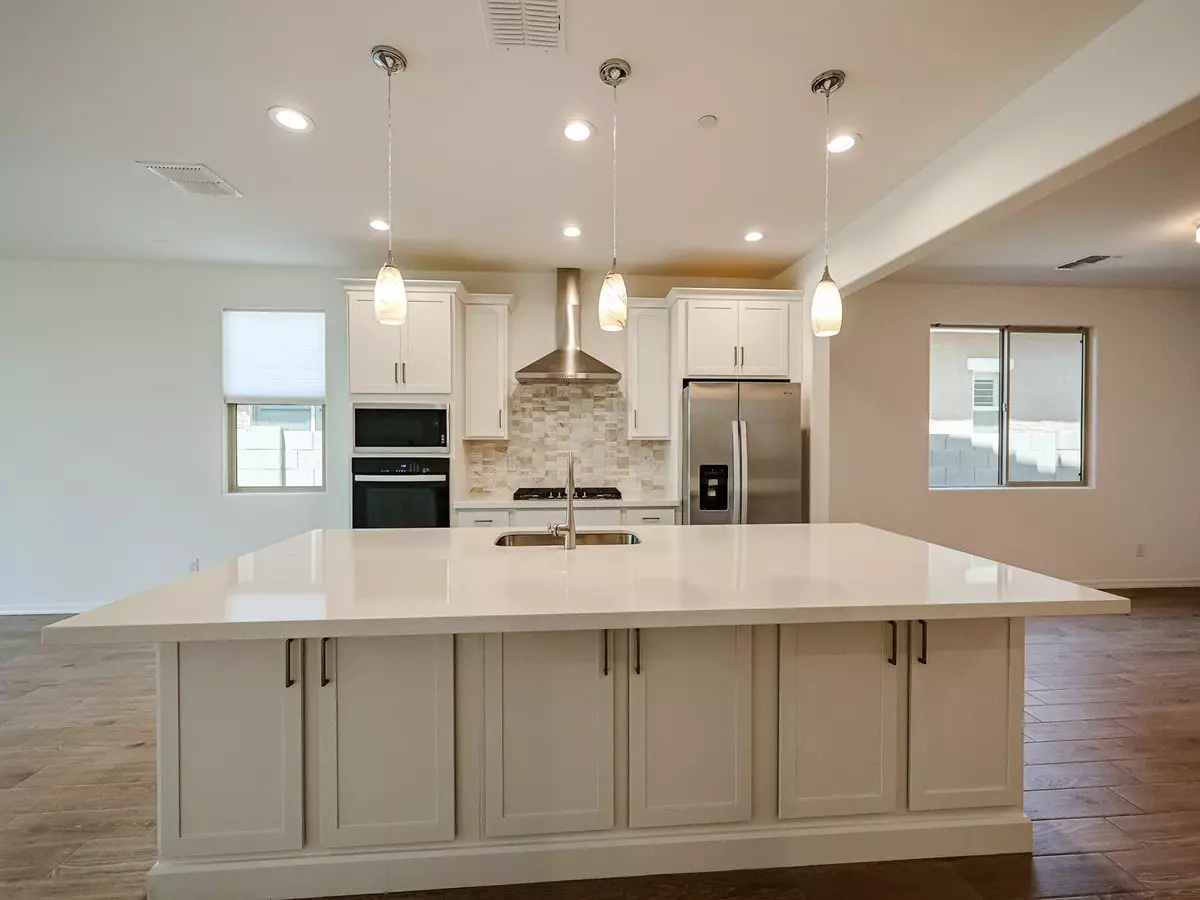 13589 W Shifting Sands Dr photo 3