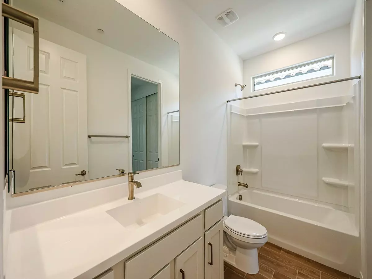 13589 W Shifting Sands Dr photo 5