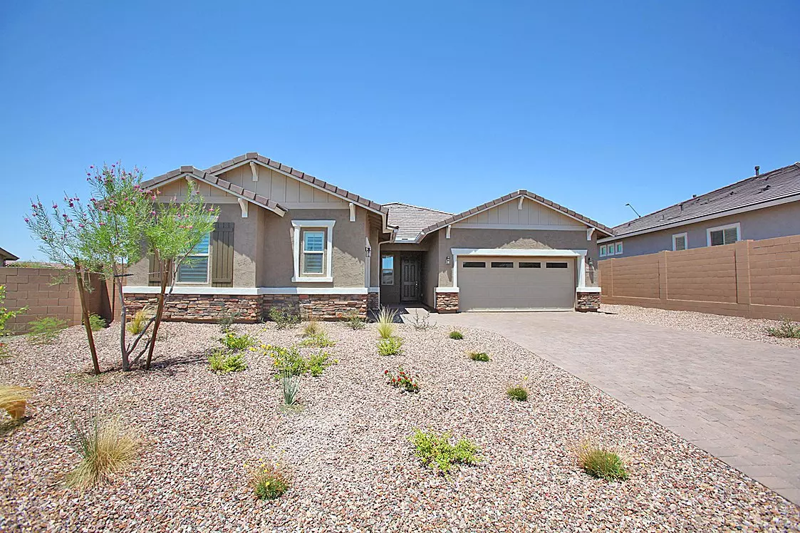 30104 N 116th Ln photo 3