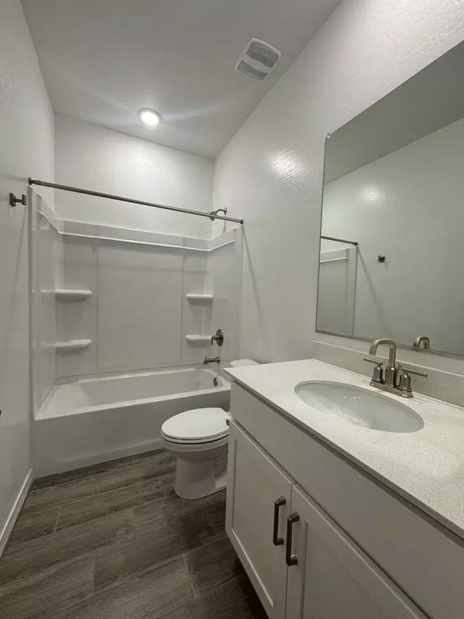 BRAND NEW HOME IN THE RETREAT AT ALVORITA photo 5