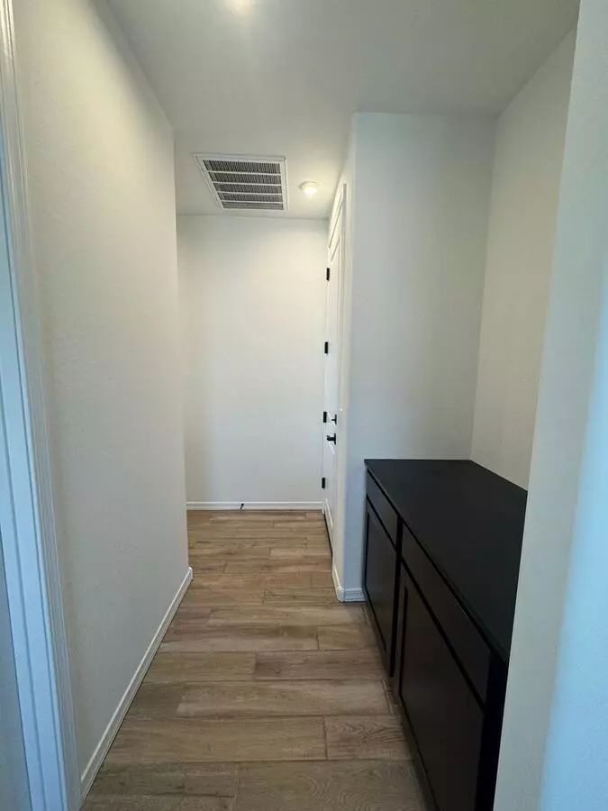 Brand new home in Vistancia/ photo 3