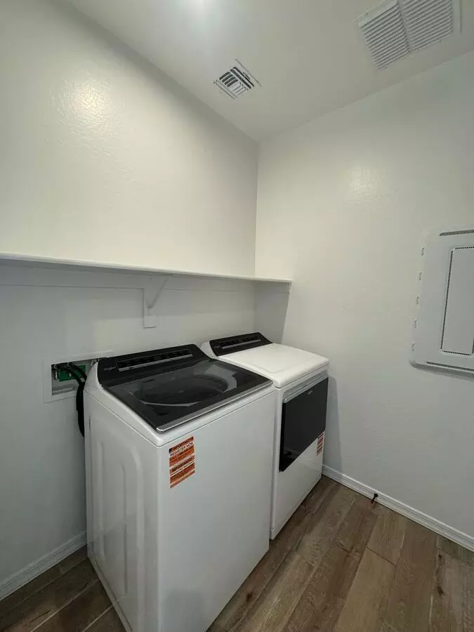 Brand new home in Vistancia/ photo 2