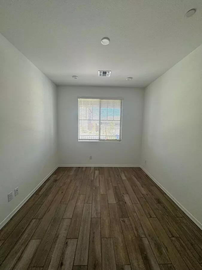 Brand new home in Vistancia/ photo 4