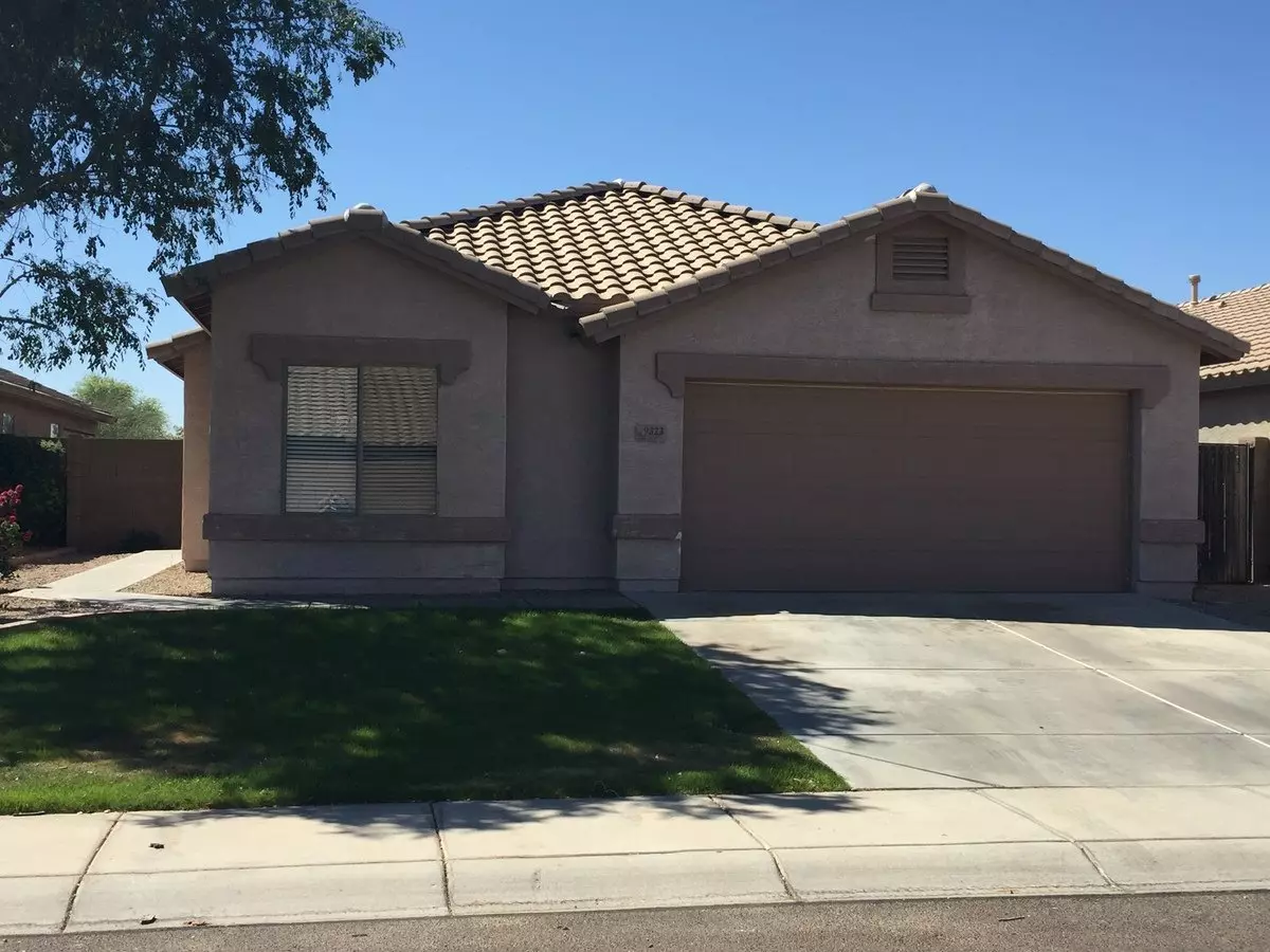 9323 West Harmony Lane, Peoria, AZ 85382 photo 3