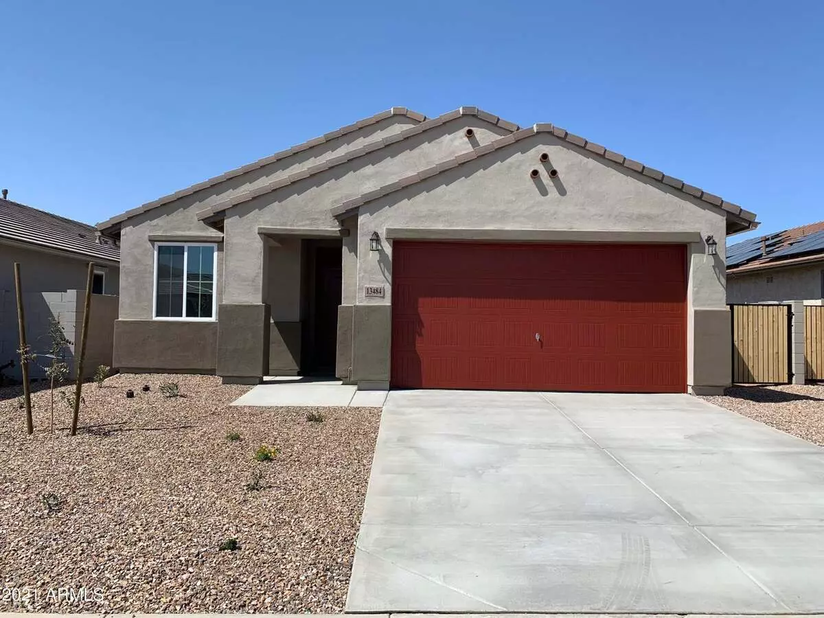 Unit 21228245 floor plan