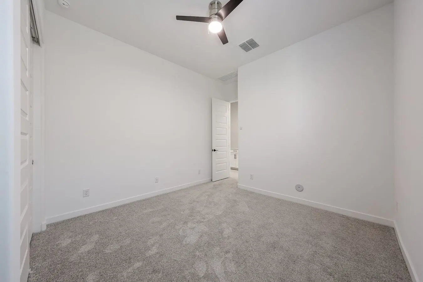 Flexible Floorplan In Mystic At Lake Pleasant! photo 5