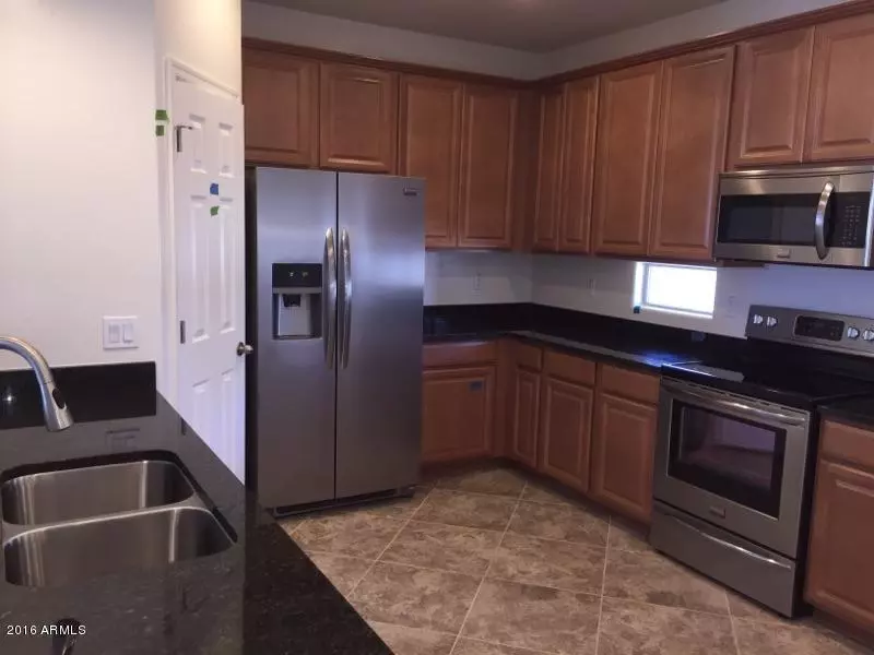 Gated Community Of Rock Springs! photo 2