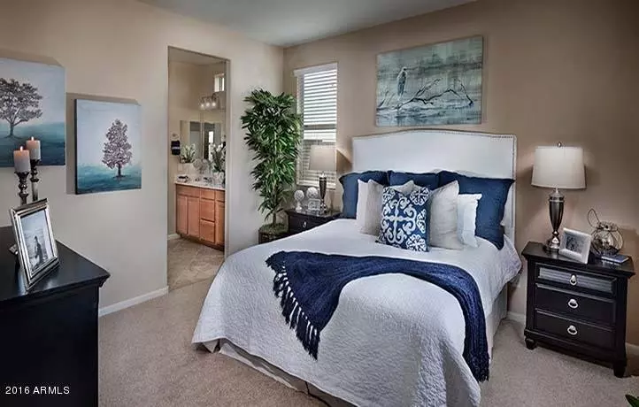 Gated Community Of Rock Springs! photo 3