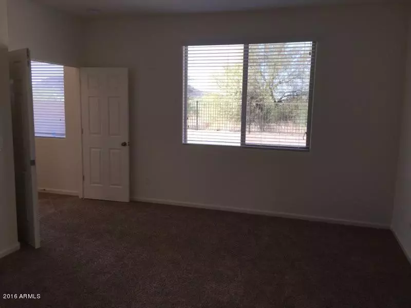 Gated Community Of Rock Springs! photo 4