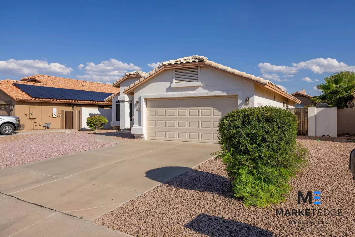9723 W Mohawk Ln photo 5