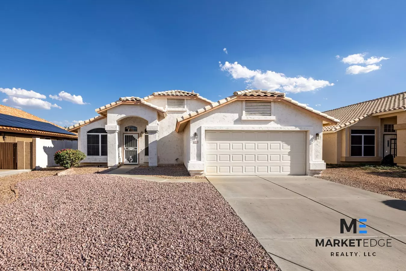 9723 W Mohawk Ln photo 4
