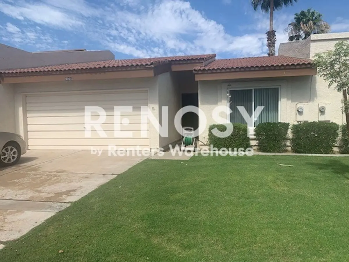 9064 N 68th Ln Peoria, AZ 85345 photo 5