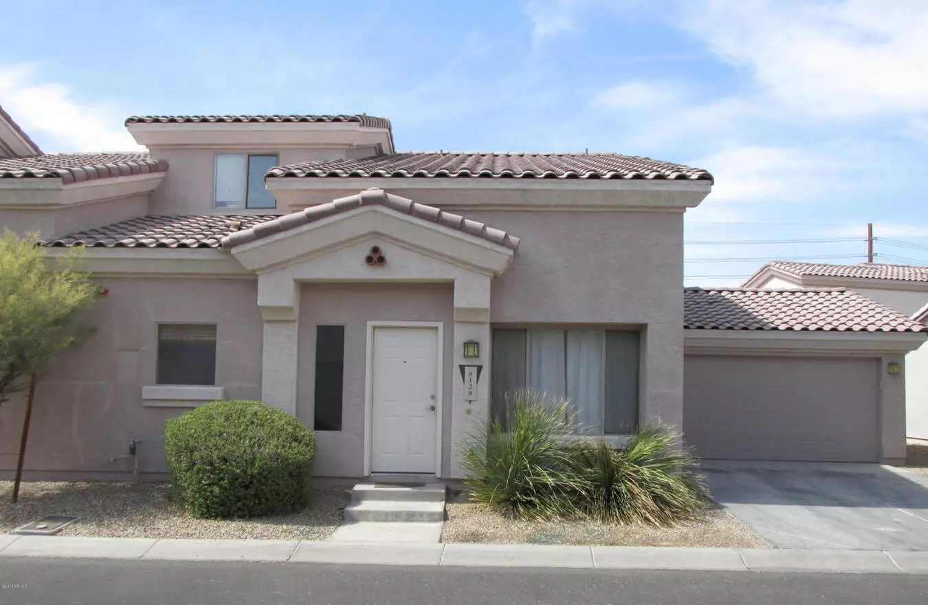 8128 W Mary Jane Ln photo 4