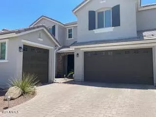 9659 W Cashman Dr photo 3