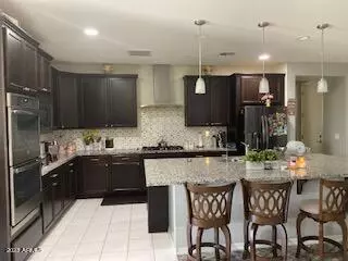 9659 W Cashman Dr photo 2