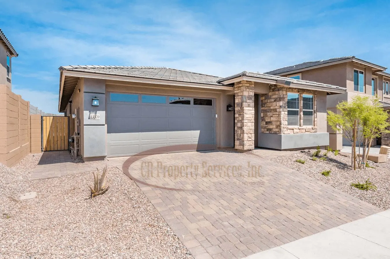 13320 W Eagle Feather Rd photo 4