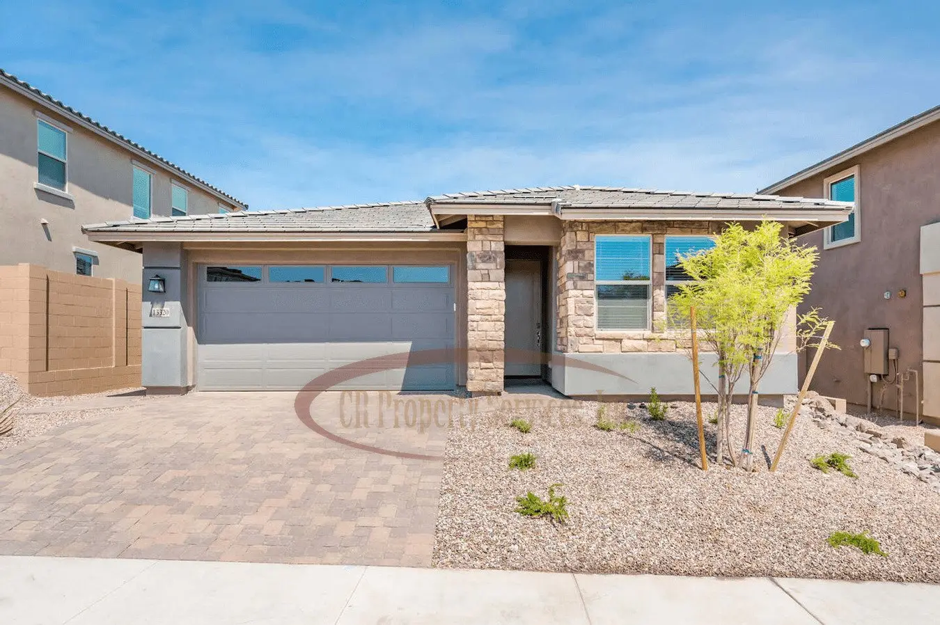 13320 W Eagle Feather Rd