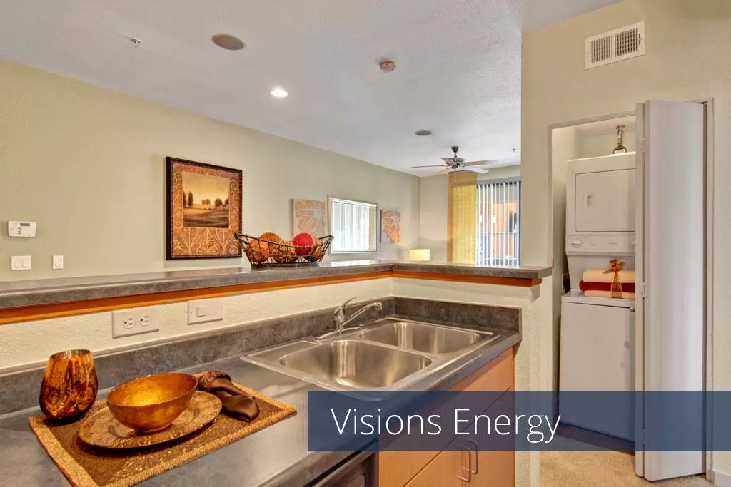 Visions photo 5