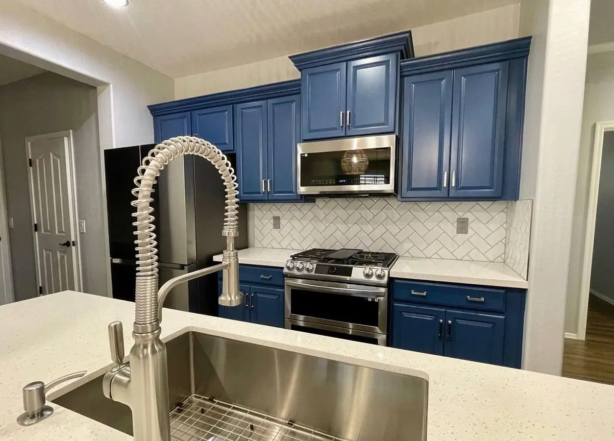 26880 N 99th Dr Peoria, AZ 85383 photo 5