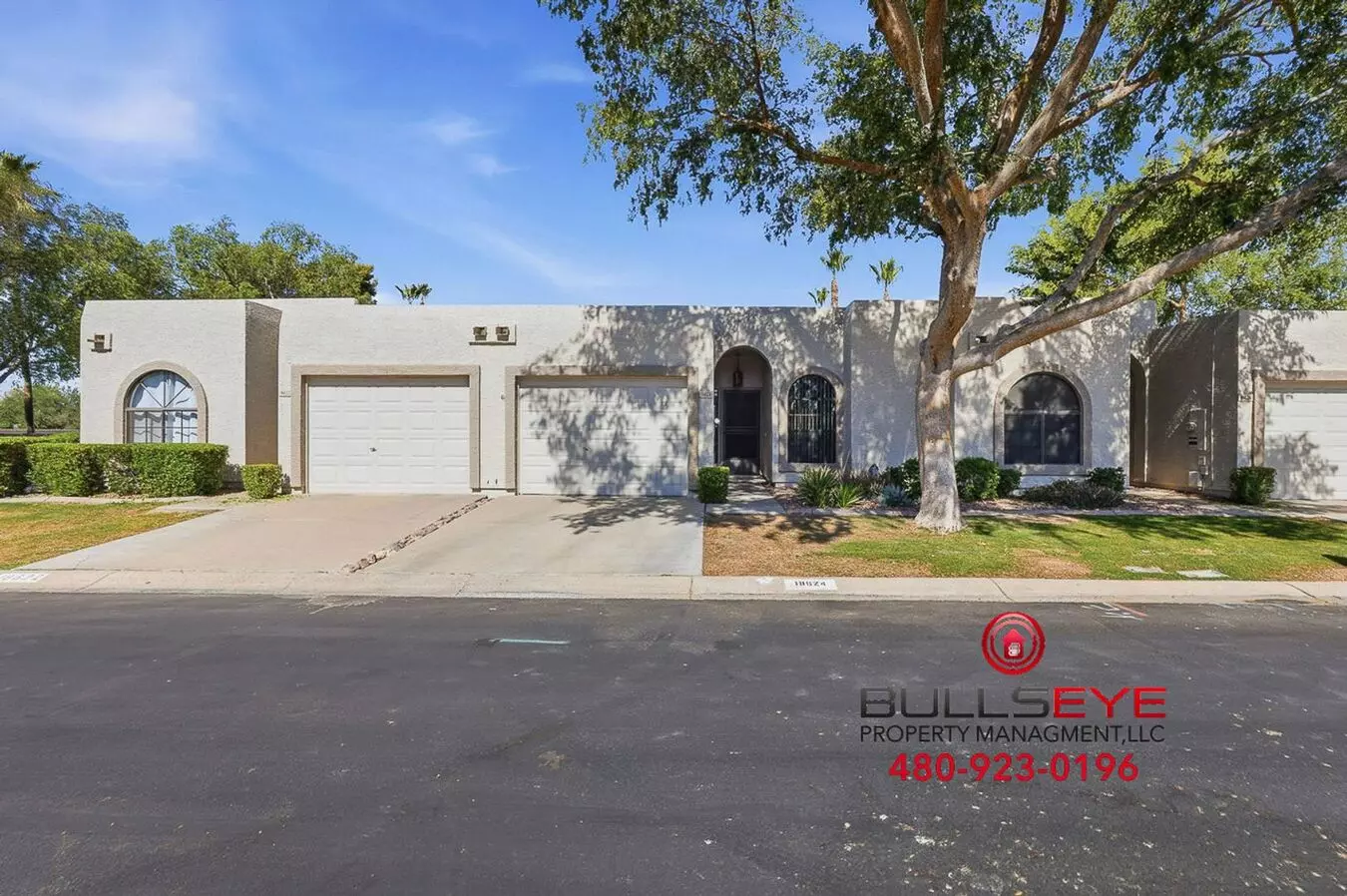 18624 N 93rd Ave Peoria, AZ 85382 photo 4