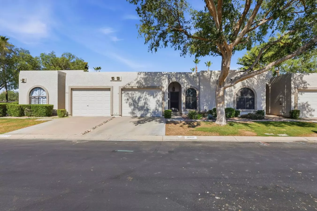 18624 N 93rd Ave Peoria, AZ 85382 photo 2