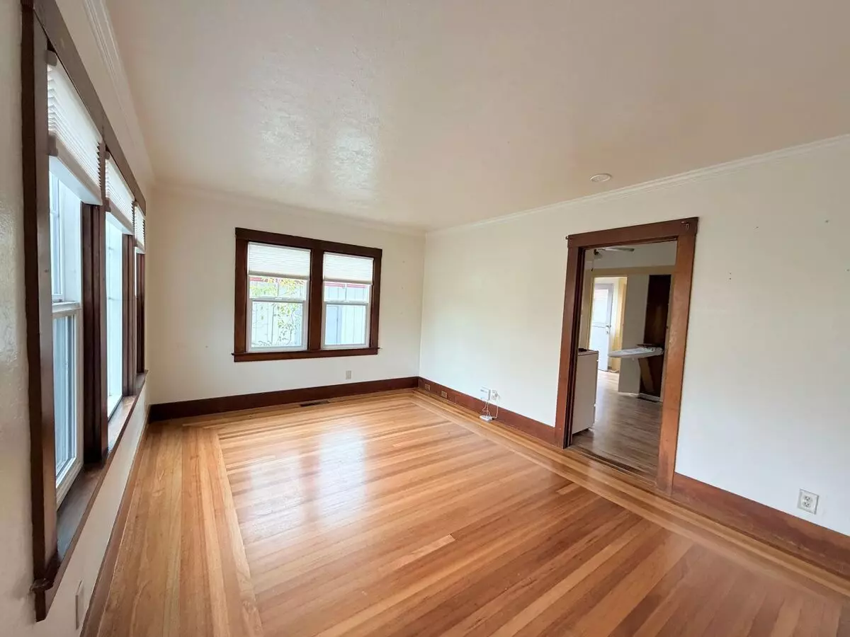 Charming 1bd/1ba Cottage Walkable To Downtown Petaluma photo 3
