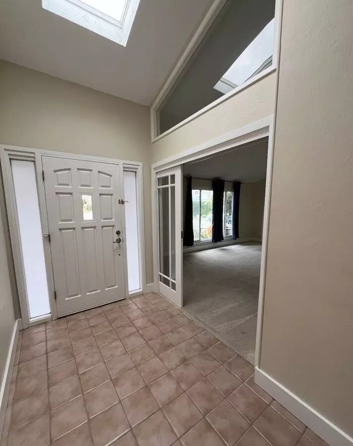 Eastside Single-story Home With Updates &amp; Private Yard photo 3