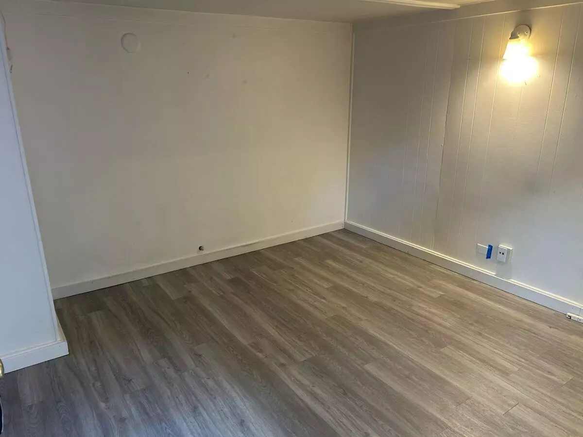 Super Cute 1 Bedroom, 1 Bath West Petaluma Unit photo 4
