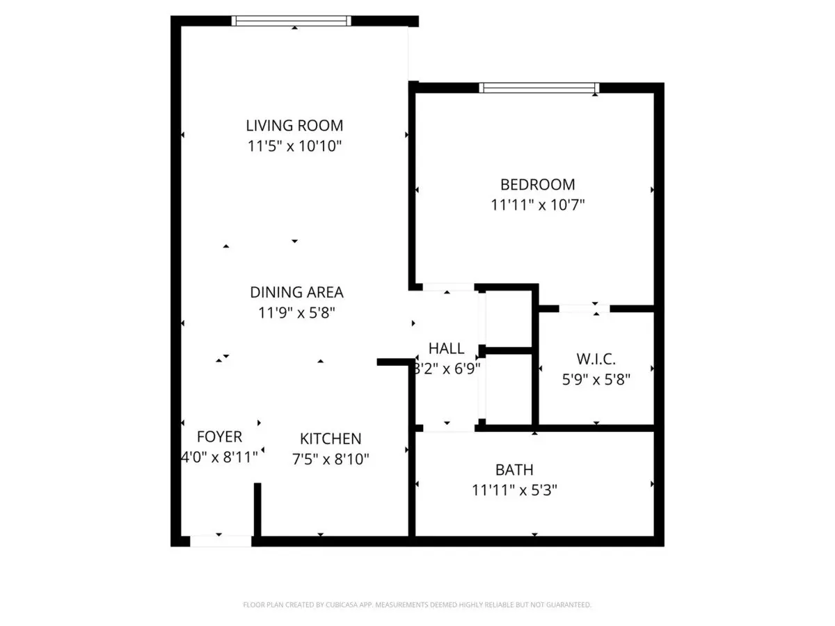 1408 Mauro Pietro Dr Petaluma, CA 94954 photo 2
