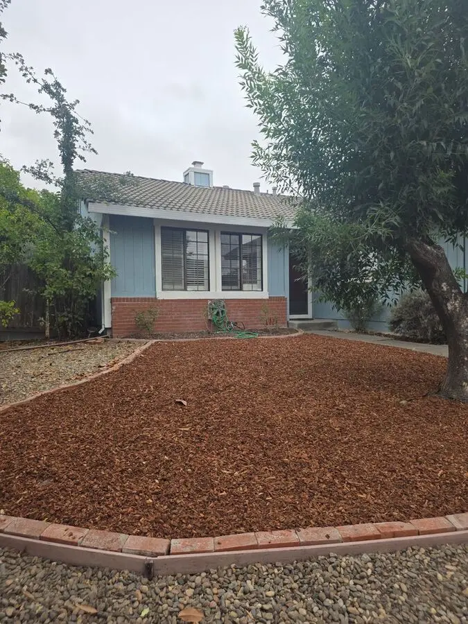 Well-maintained Petaluma Home – 3bd/2ba With Ev Charging &amp; Backyard Deck photo 4