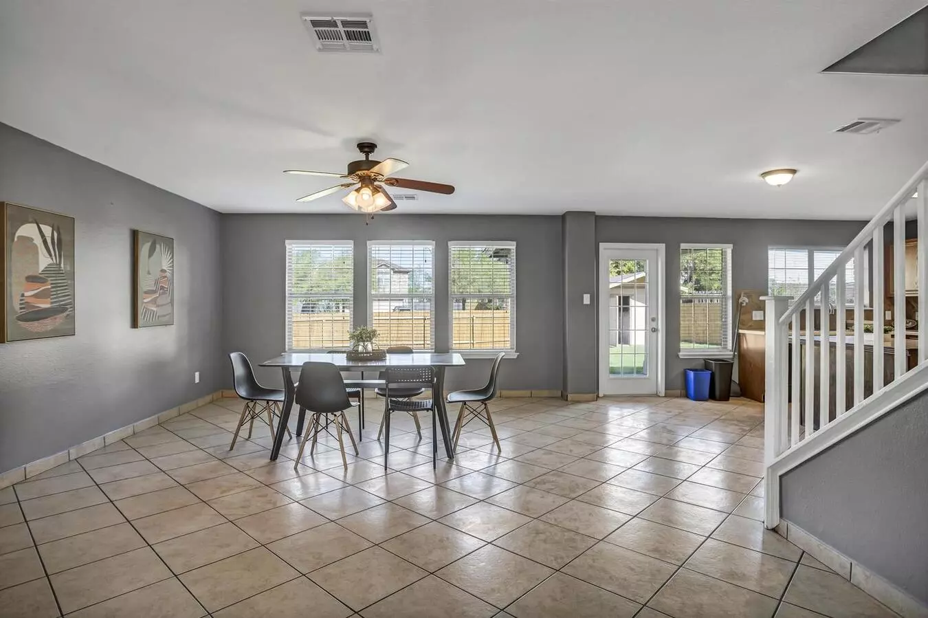 1208 Golden Eagle Street, Pflugerville, TX 78660 photo 3