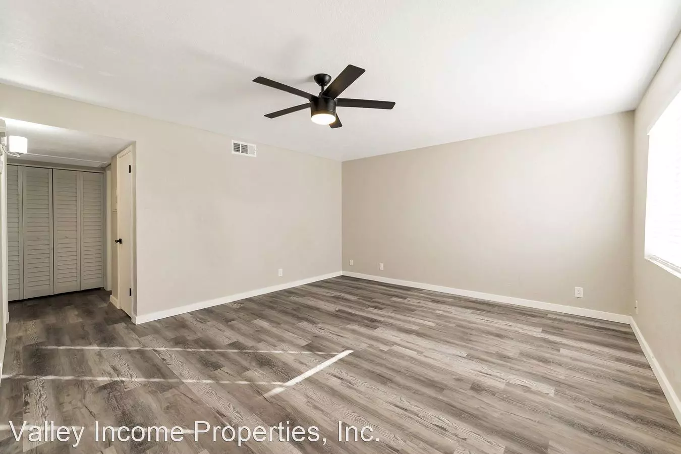 2 Bed/ 2 Bath In photo 4