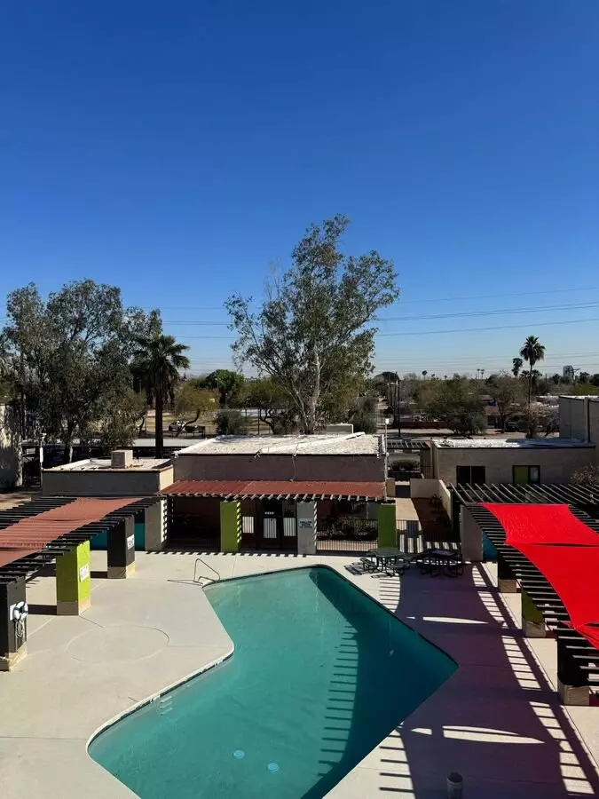 4530 North 23rd Avenue, Phoenix, AZ 85015 photo 5