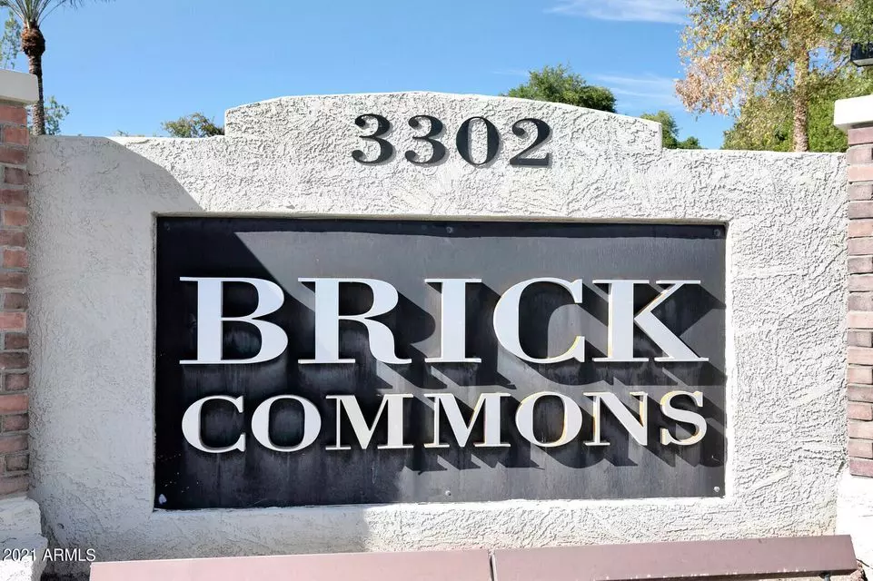 Brick Commons photo 4