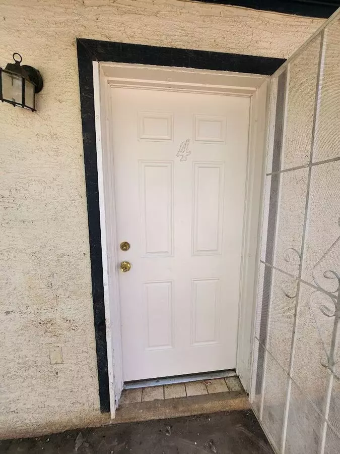 1001 North 32nd Avenue, Phoenix, AZ 85009 photo 4